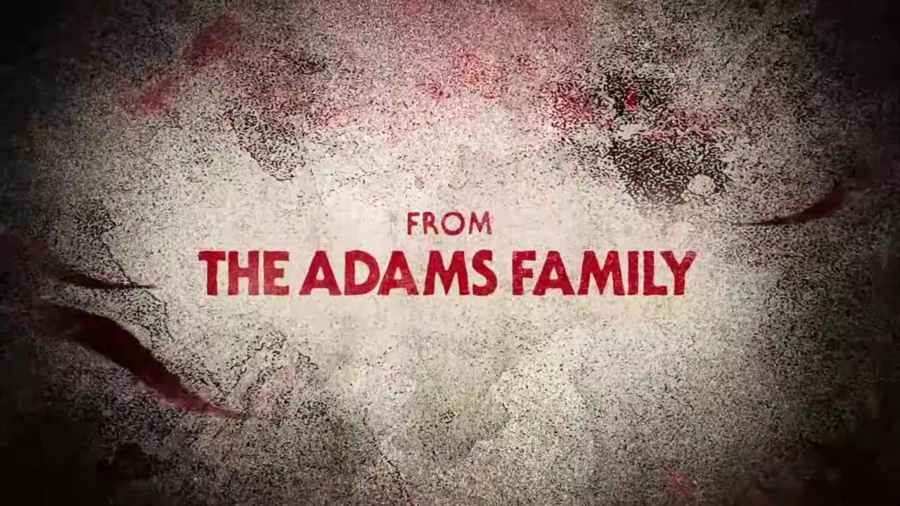 Hell Hole looks great