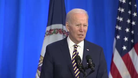Biden Reveals He Was Hospitalized For Cranial Aneurysm