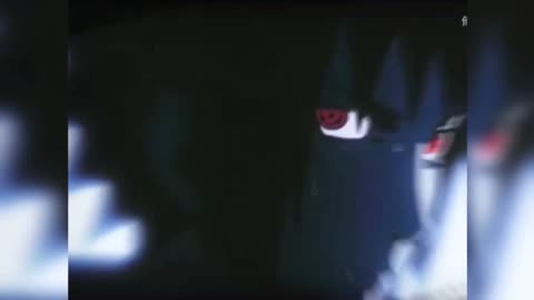 Naruto really looks good!!!!!!!!!!!!