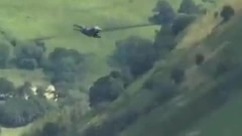 F-35 & F-15 jets at Mach Loop: The Sound of Freedom
