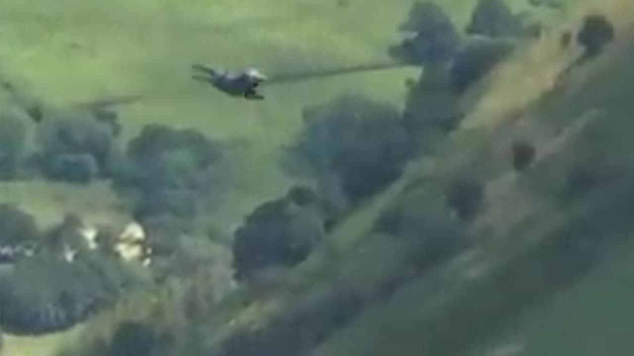 F-35 & F-15 jets at Mach Loop: The Sound of Freedom