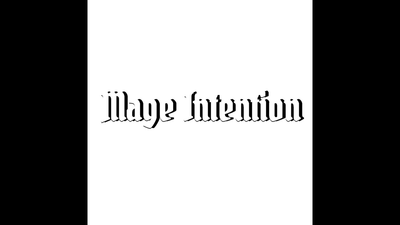 Mage Intention - 003: Divine and Elemental (Excerpt)