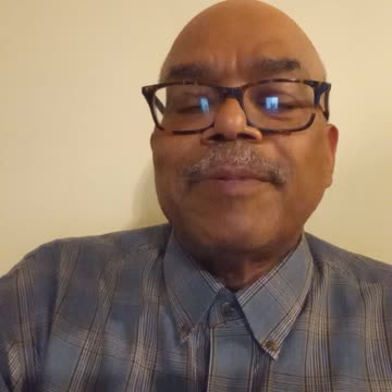 Give my Regards To Alpha Centauri: T-0