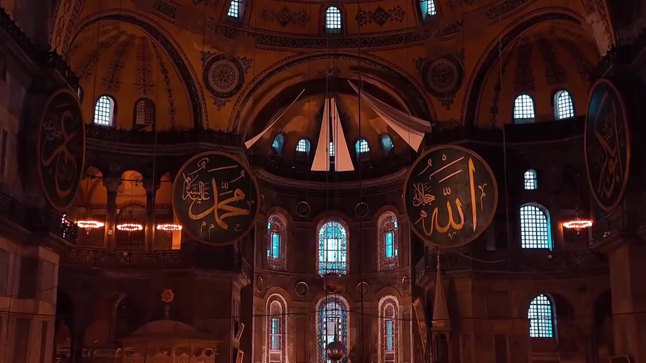 Turkey ❤️