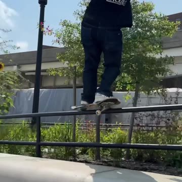 #🔥🥘 Ellis Frost, Cyprus Blanco, Jaime Mateu, Jamie Foy, Joey Brezinski