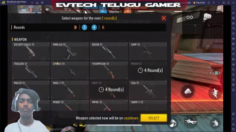 THIS IS SO SCARY I WANT TO CRY PACIVY GAMEPLAY