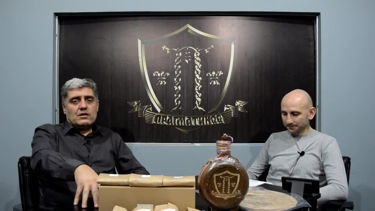 O inteligenciji i pameti, moralu (Miroljub Petrović)