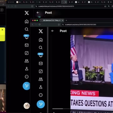 Thank you @SALTYCRACKER for posting this 🤣🤣