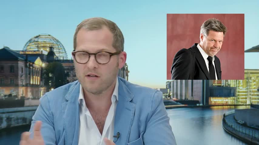 Waschen geht auch mit Kernseife und kaltem Wasser