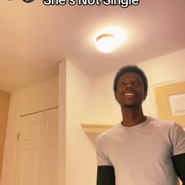 When You Finally Meet The Love Of Your Life And She’s Not Single