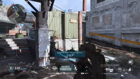 Call of Duty