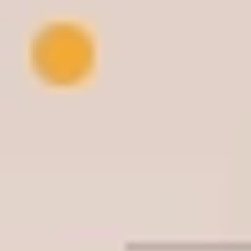 how much $ you make off these constitutional violations u swore 2 prevent and stop Army girl