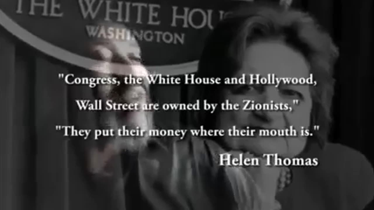 More info on the Khazar Jews