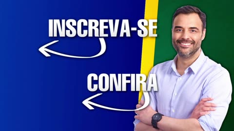 BRAD PINGA NO SUL