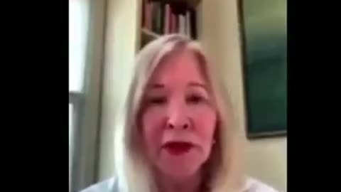 La Dra. Christiane Northrup, nos advierte sobre la infertilidad