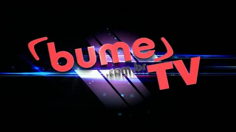 BUME abertura