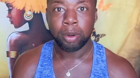 Strong Manifestation Energy Surrounds You