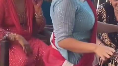 Famous Pakistani TikTok videos viral content