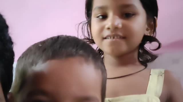 Children's