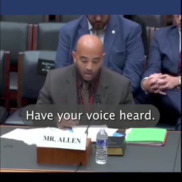 🚨TRYING TO SEND A MESSAGE👂🏼