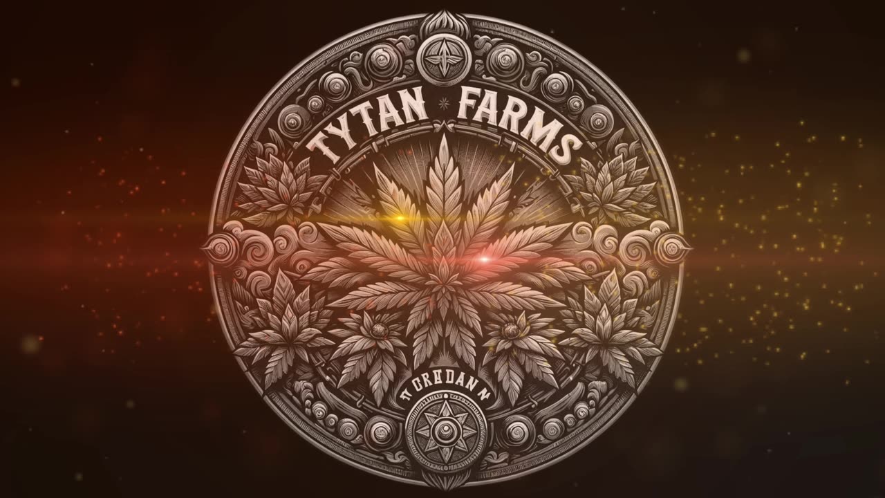 Growing at home vs dispensary