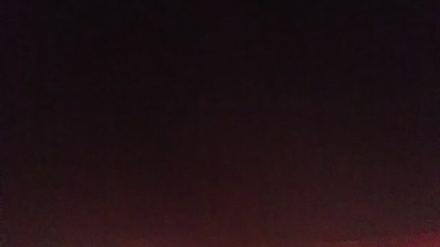 1992 Dodge Shadow by Jack the Irish wolfhound