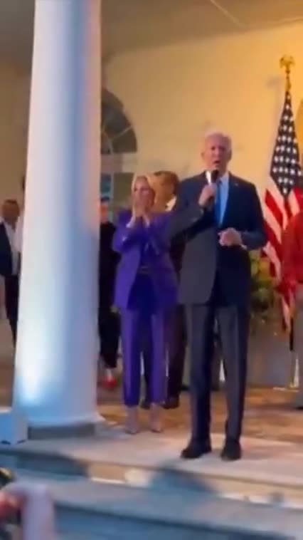 NOT 🥔☢🔥❌ TATERTOT❗