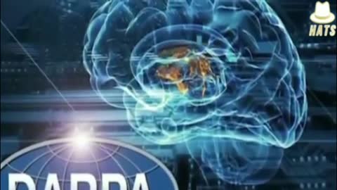 DARPA Brain Programs