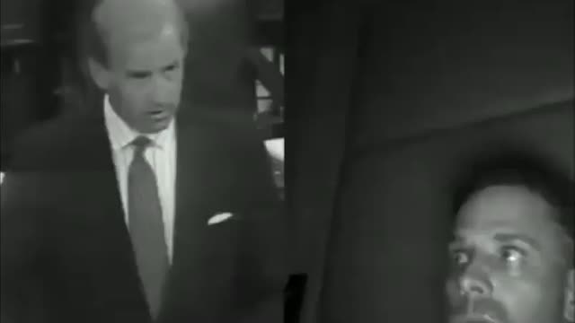 Corruption in the US