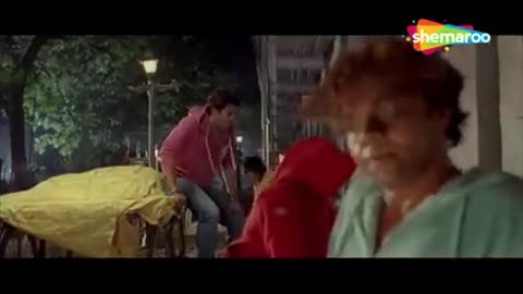 Funny video