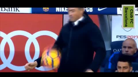 Funny fan moments in football -part-2