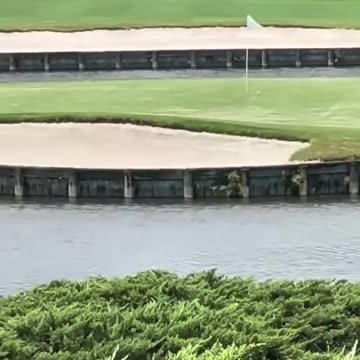 Donald trump in white house ⛳️🏌️‍♂️