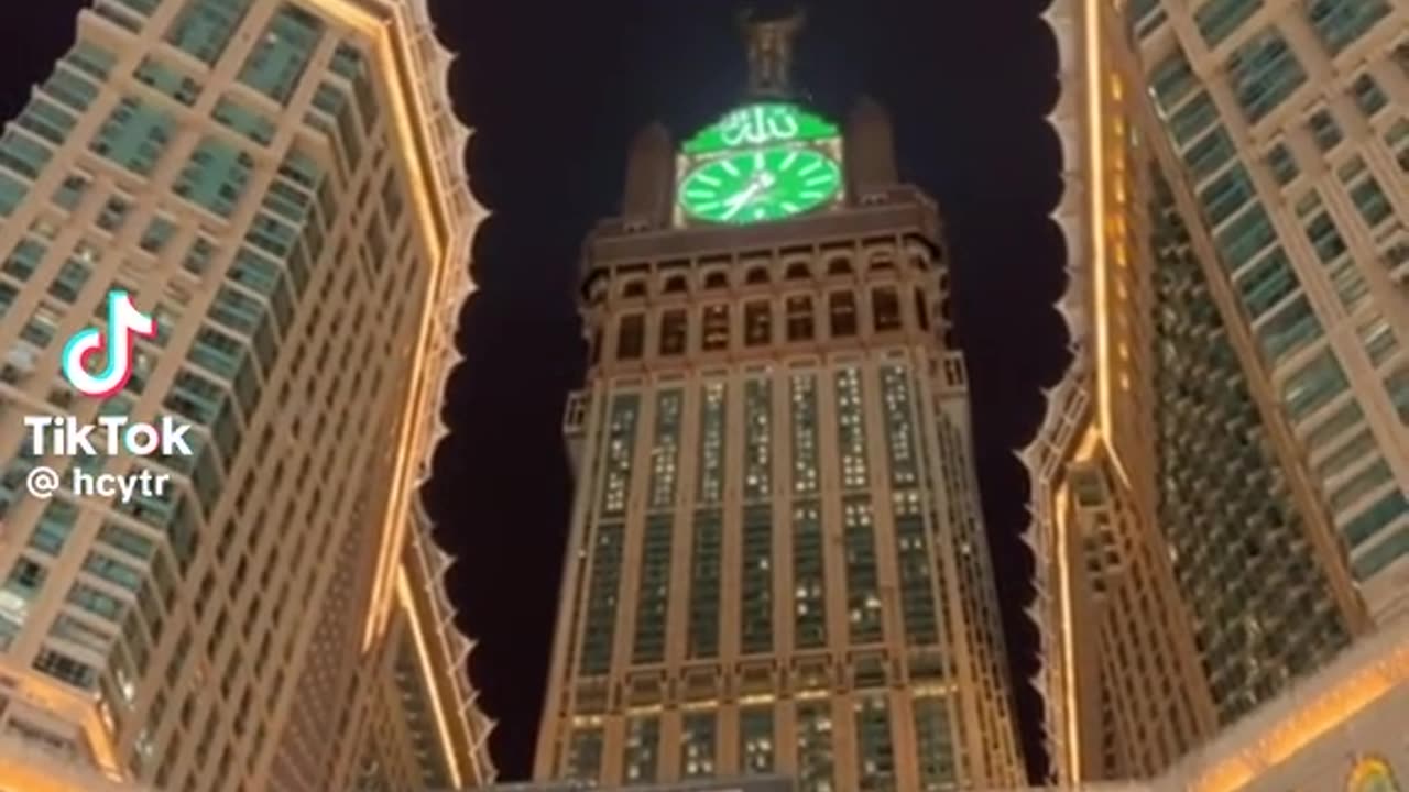 Allahpak Maaf Kr de