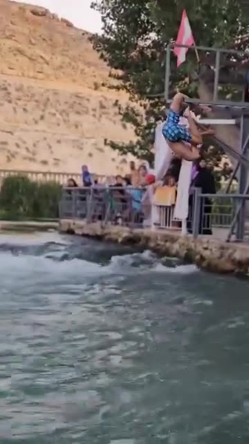 Bro I can feel his pain