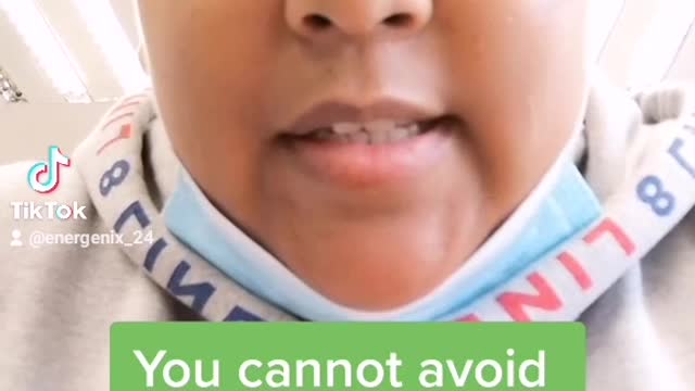 Carbohydrates Are Unavoidable (Check Description)
