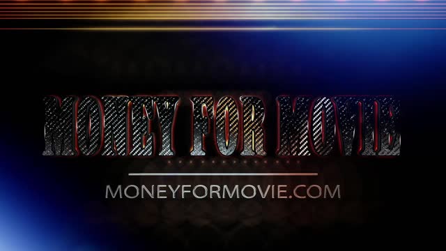 Money For Movie Promo