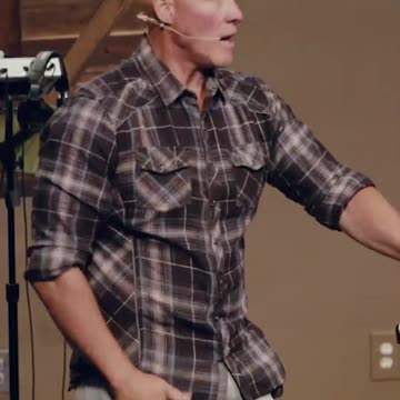 Wake Up to the Demonic Influences