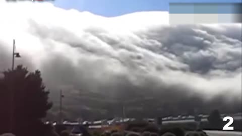 5 Shocking Natural Disasters Caught On Video bearbeitet (1)