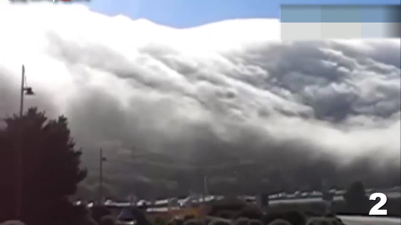 5 Shocking Natural Disasters Caught On Video bearbeitet (1)