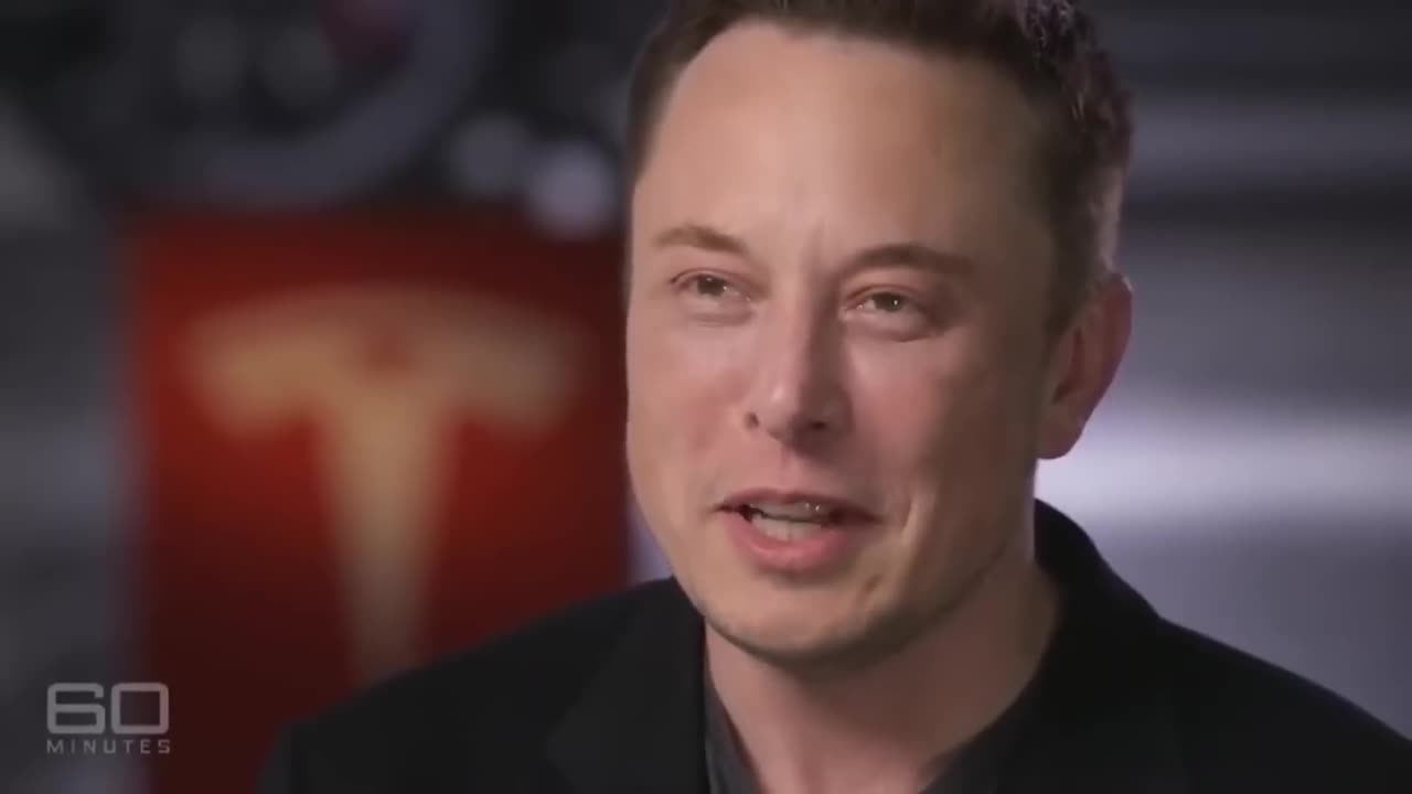 Elon Musk Caught In Dogecoin Pyramid Scheme!