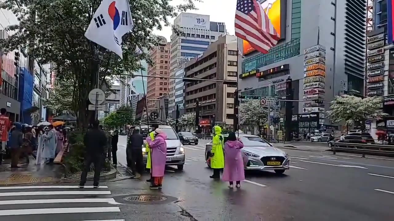 20210510_V3_S03(d6ltPFVTlOc)사악한 정권을 들어서게 한 주범들이_ 여러분들이 앞으로 살아나갈 100세 시대 나라 입니다!