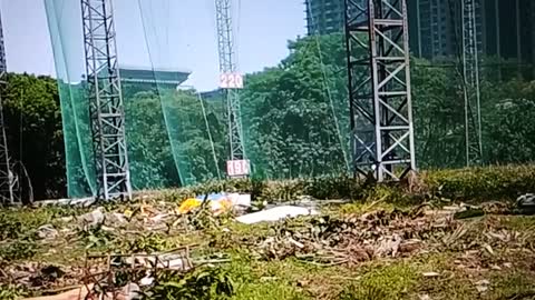 “Two weeks to flatten the curve”..New Taipei City, Taiwan “14 天阻止傳播”台灣新北市