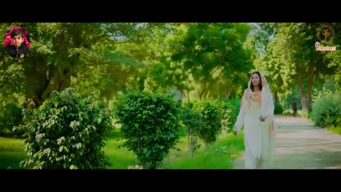 Zinda Gayaa Aasman Te || Sheena Fiaz || Yuvaan Records || New Masihi Geet 2024