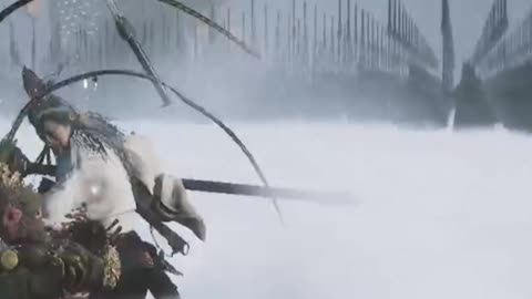 To reach your destiny, you have to start somewhere | Black myth Wukong