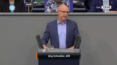 Jörg Schneider Rede vom 28.06.2024 – Gesundheitsversorgungsstärkungsgesetz