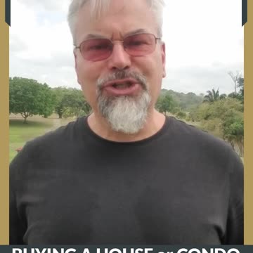 Tucan Golf and Country Club -- Part Four