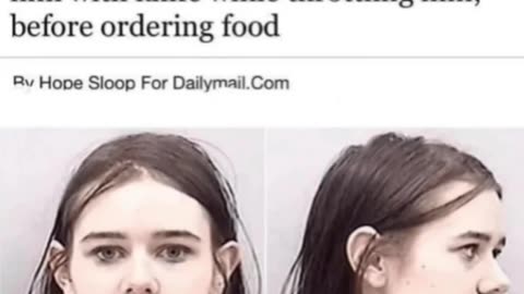 Why are people stupid?