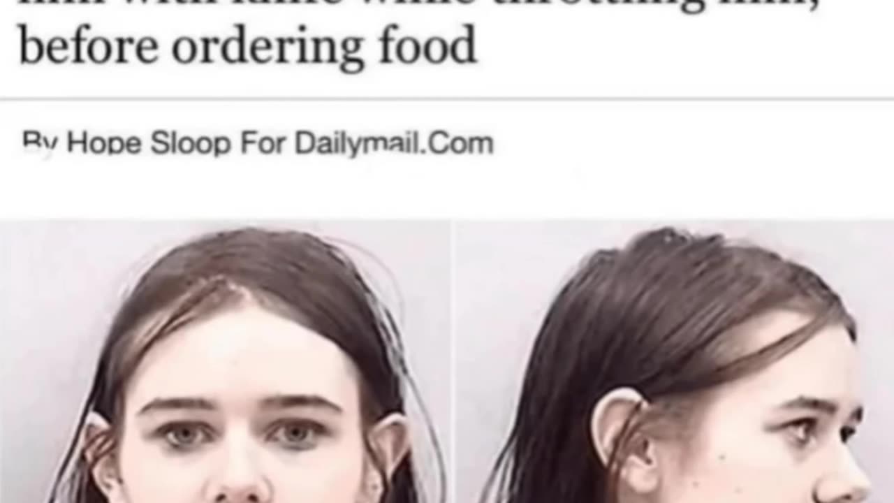 Why are people stupid?