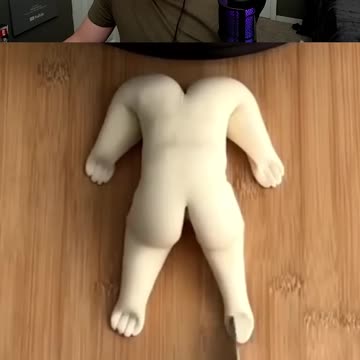 THIS PASTRY ART WILL TEST YOUR MIND 😱#shorts