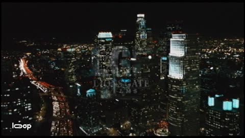 Trailer : Crash (2004)